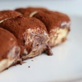 Fresh_tiramisu_London