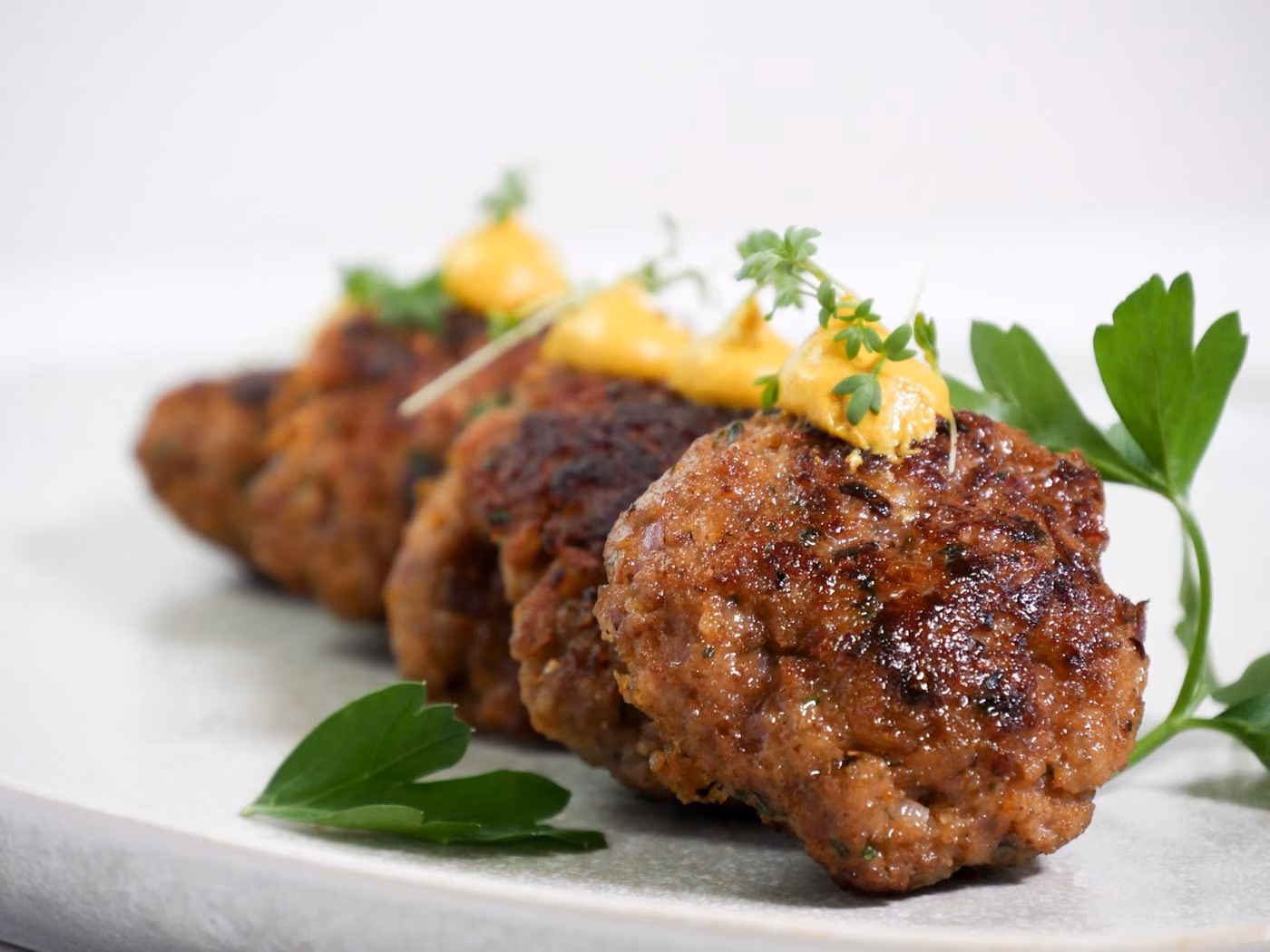 Pieces_of_frikadeller_Copenhagen