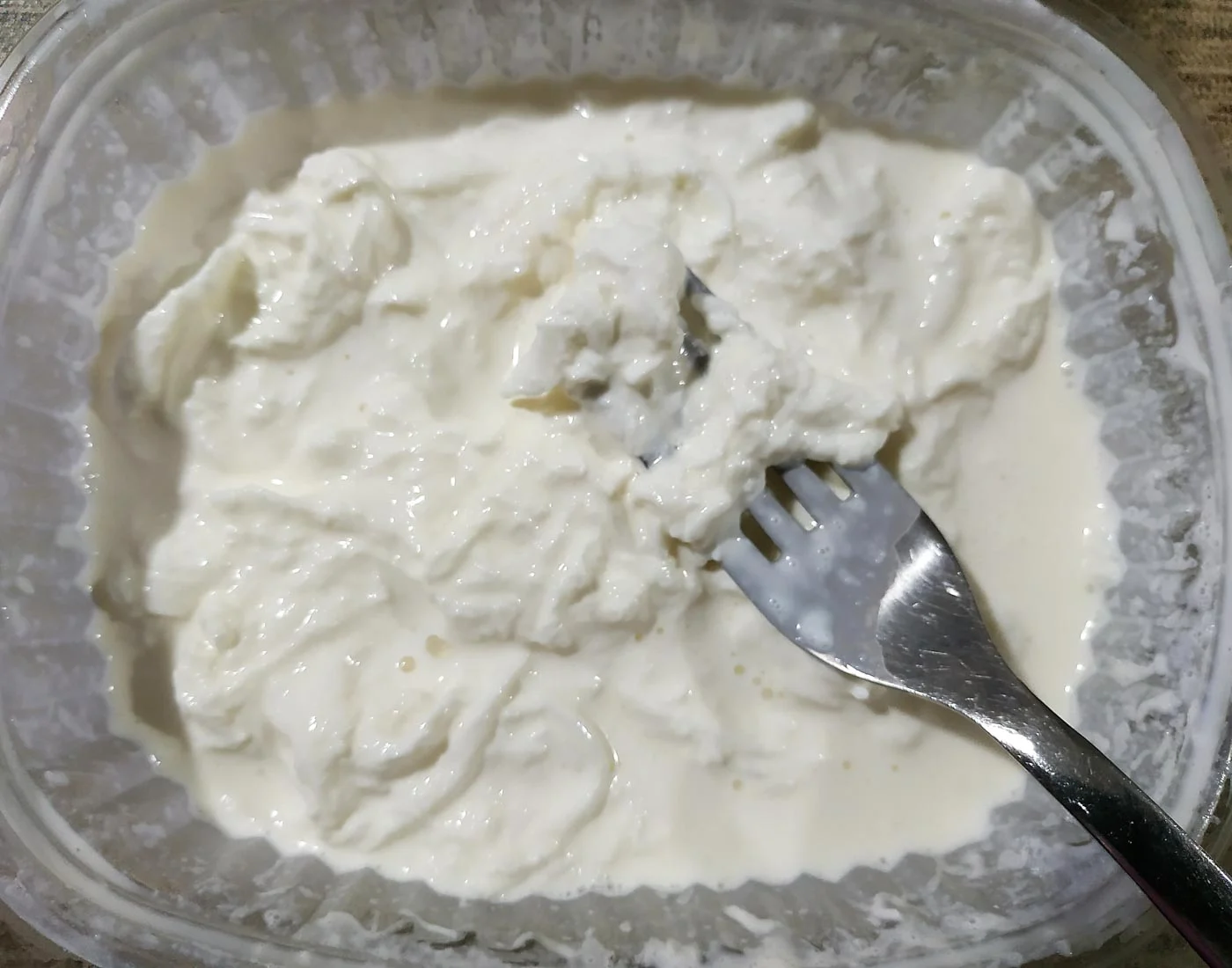 Stracciatella_di_Bufala_Rome
