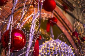 Christmas_lights_Bologna