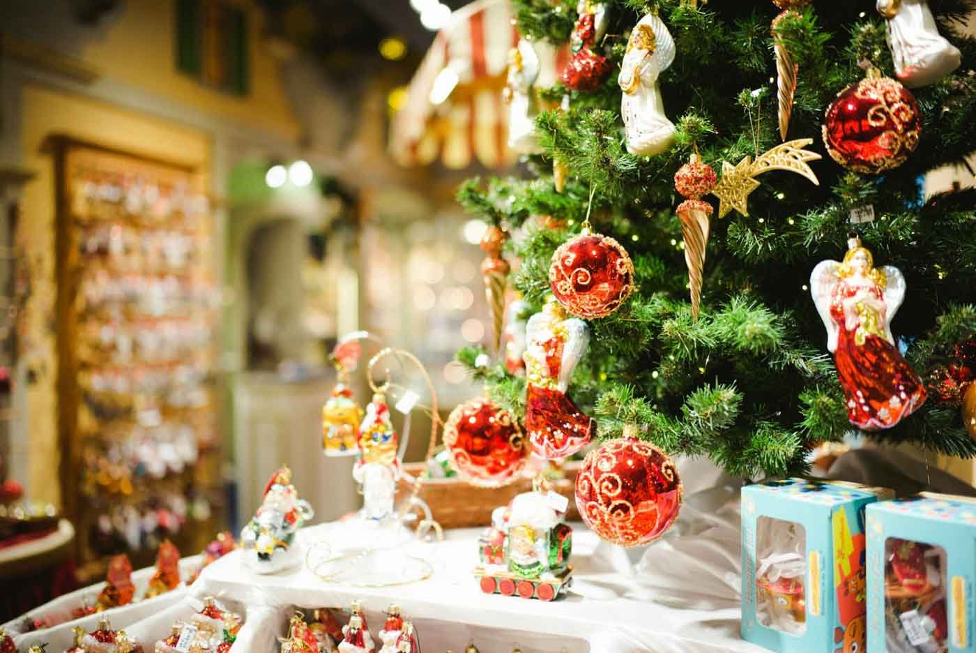 Christmas_ornaments_San_Sebastian