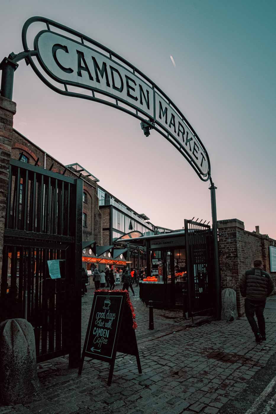 Gate_Camden_Market_London