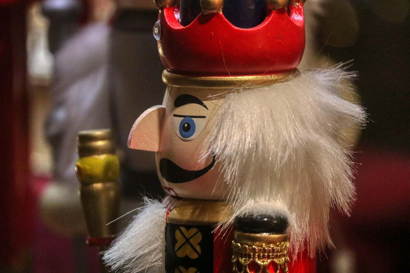 Nutcracker_Palermo