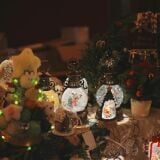 Ornaments_Barcelona_Christmas_market