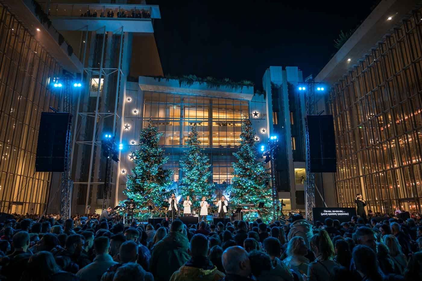 Stavros_Niarchos_Foundation_Cultural_Center_Christmas