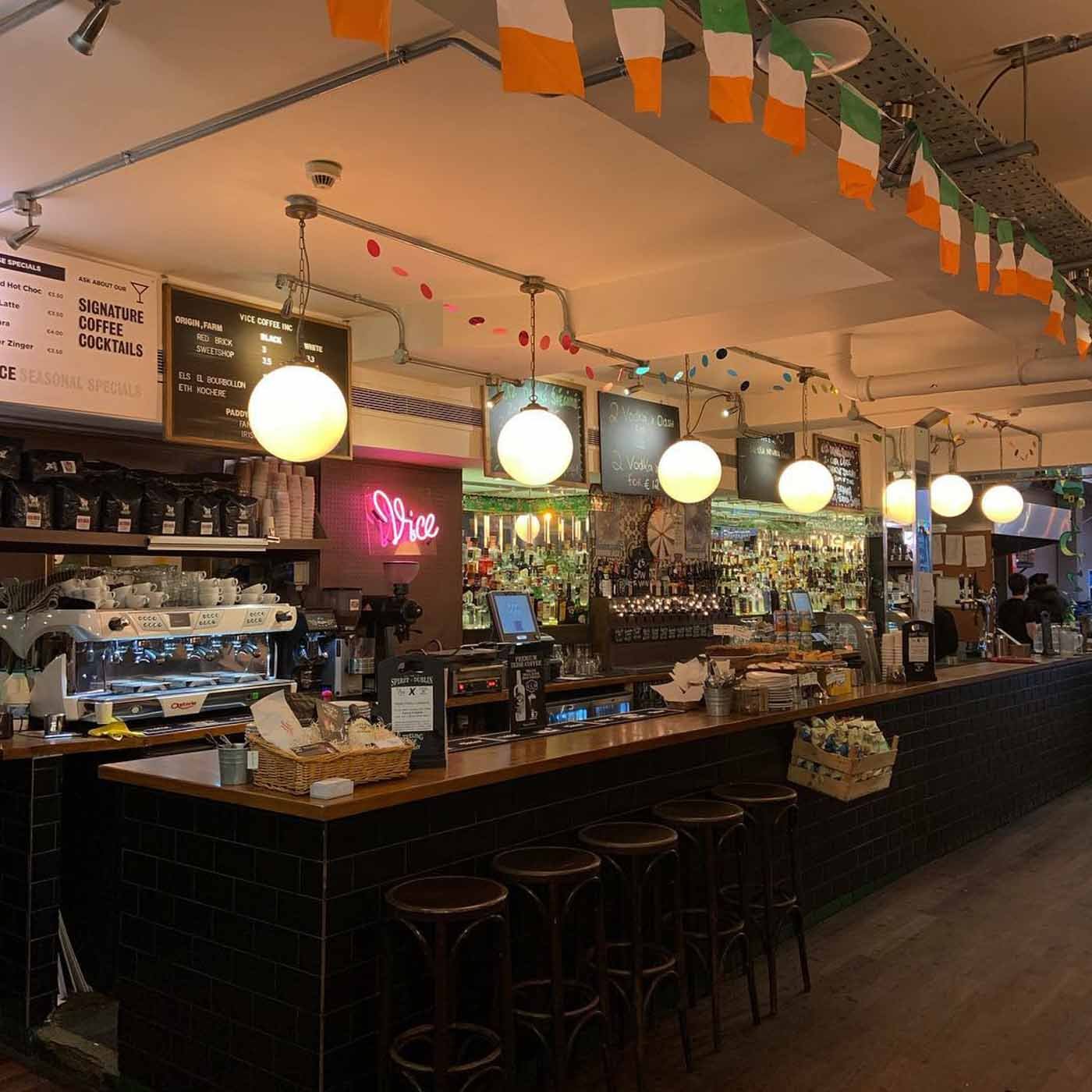 Vice_Coffee_Inc._Dublin