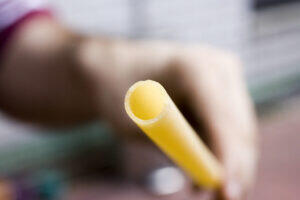 candele_pasta_Sicily