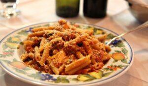 pasta_alla_norma_Sicily