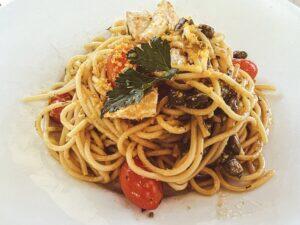 pasta_al_pesce_spada_Sicily