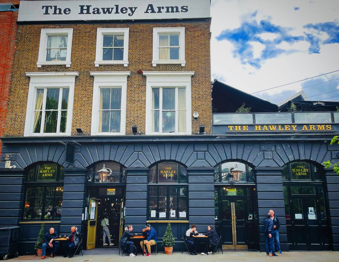 Hawley_Arms_Camden_London