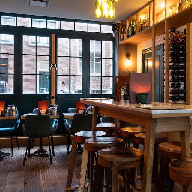 Shiraz_Jardin_des_Vins_Amsterdam