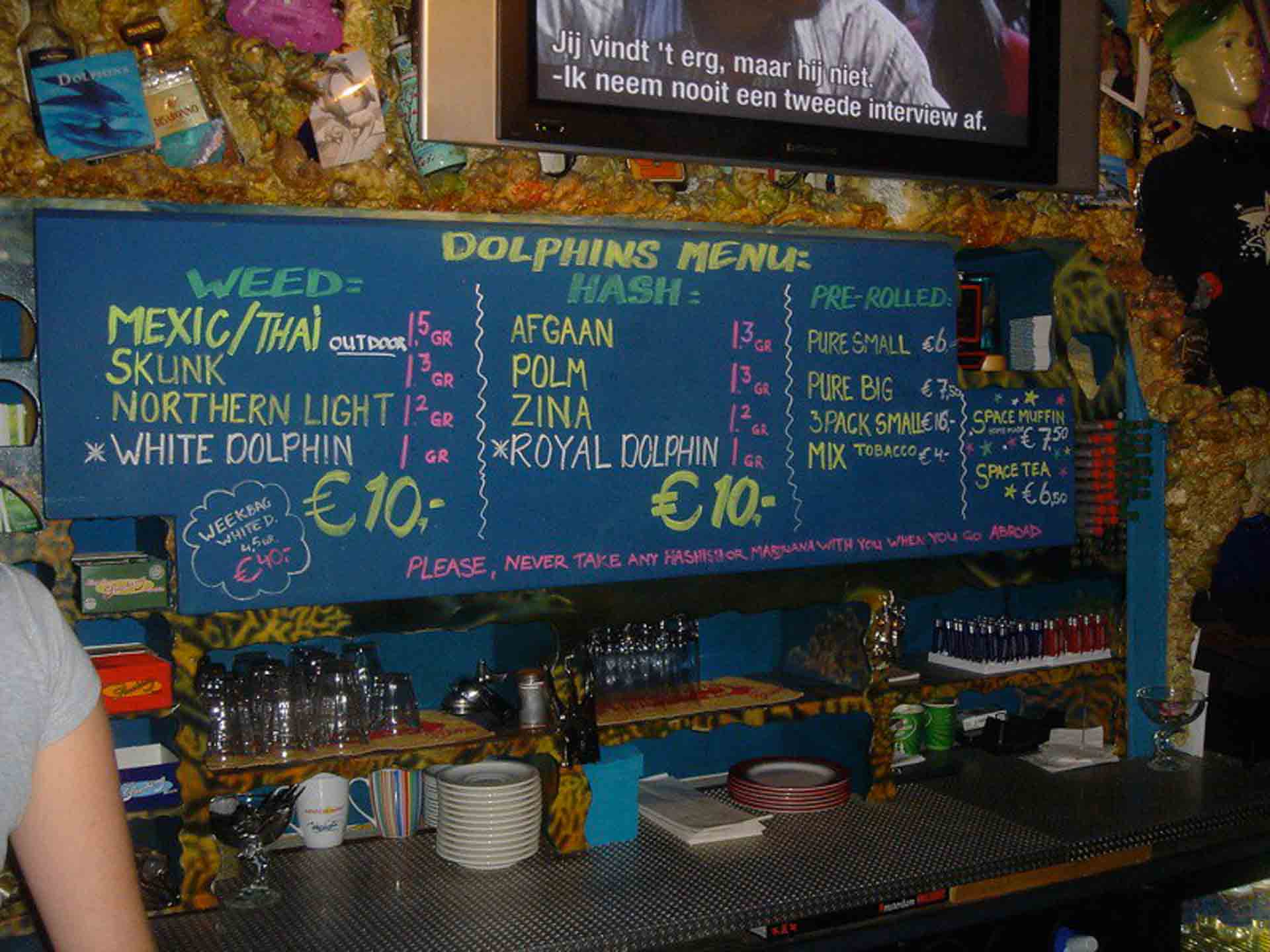 Amsterdam_coffeesho_menu_prices