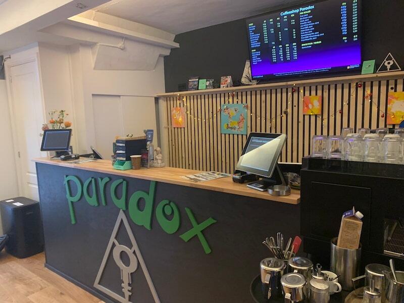 Paradox_Amsterdam