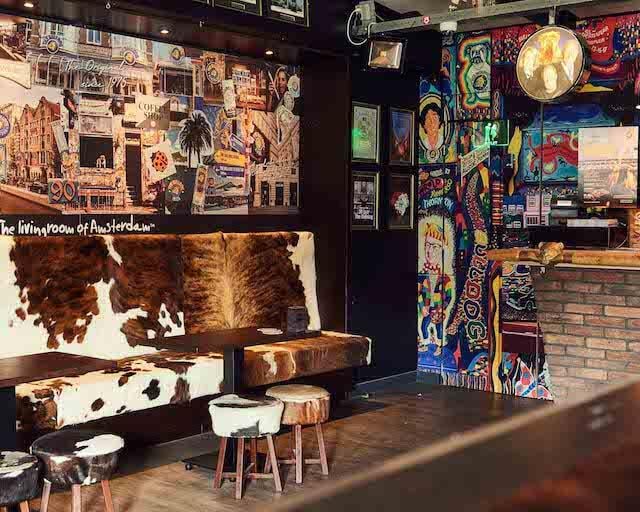 The_Bulldog_Amsterdam