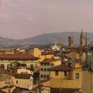 marcyanne2016 Avatar