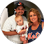 Kristen DiLorenzo Avatar