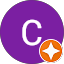 Connie Berseth Avatar