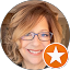 Allison Wood Avatar