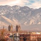 davidjF8260AB Avatar