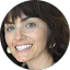 Elizabeth McGinnis Avatar