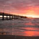 Bilge Serra A Avatar