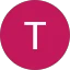 Taylor Cutcliff Avatar
