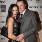 Chalky_Banbury Avatar