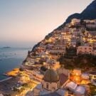 sandrabolton08 Avatar