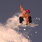 192washingtondc Avatar