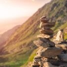 MoreTravels513 Avatar