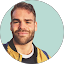 Chris Hamrick Avatar