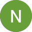 Natasha Biason Avatar