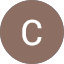 Chris White Avatar