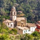 Traveler46857 Avatar