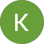 Kennedy Camerino Avatar