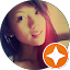 Anh Dang Avatar