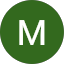 Maureen Sweeney Avatar