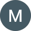 Miranda McLain Avatar