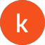 kelly kelley Avatar