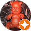 Sam Aube Avatar