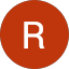 Robin Armour Avatar