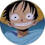 Sam Avatar