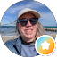 Cynthia Whelan Avatar