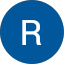 Ronda Plamondon Avatar