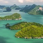 travelgeek3366 Avatar