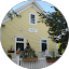 Fox Hill School Avatar