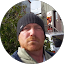 Russell “Curly” DeGenza Avatar