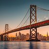 Michele S Avatar