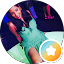 Fatima Veloz Suarez Avatar