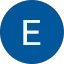 Eli P. Avatar